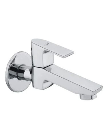 Best Florentine Taps manufacturers